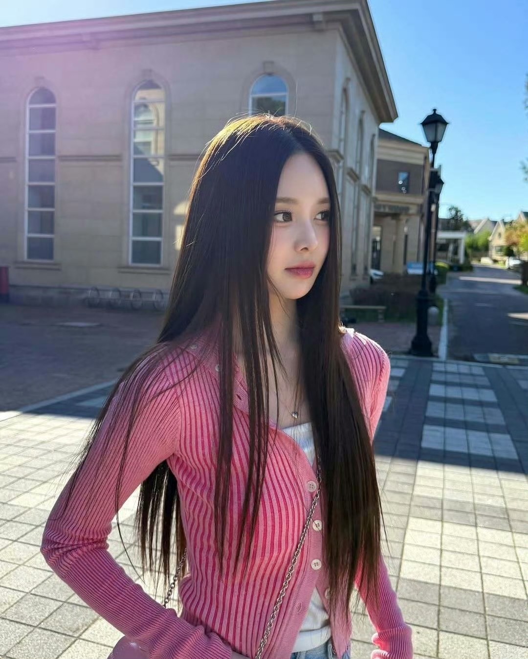 投稿jeemin完全女神​​​