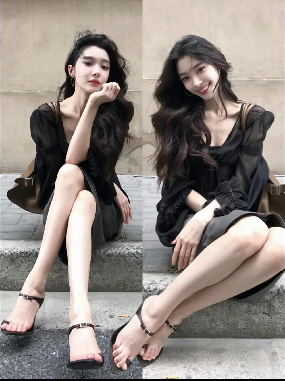易梦玲