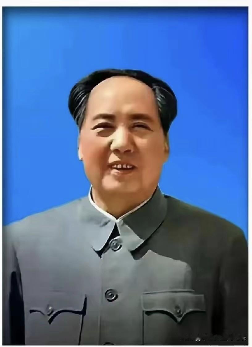 你最喜欢听毛主席哪句话你钟情于毛主席的哪首诗篇？分享毛泽东诗词在毛泽东的诗中