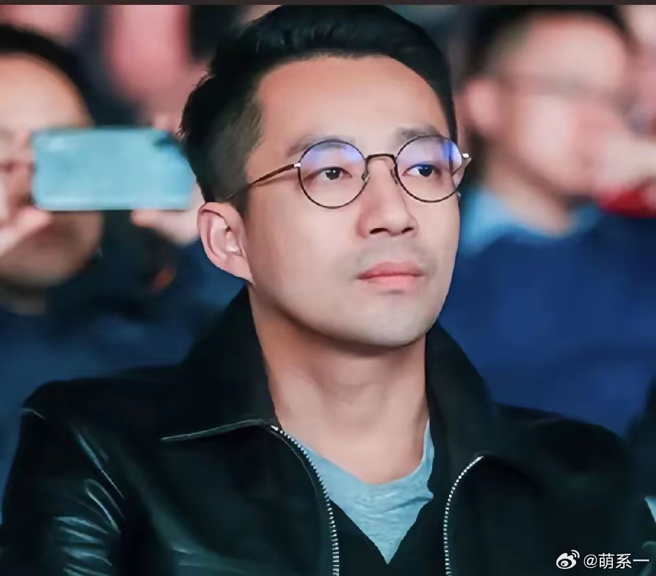这个女人让汪小菲感到可怕。连张兰也没办法对付！她不是S母女，也不是马晓梅。而是堪