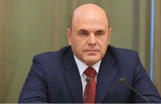 一夜之间，俄罗斯与芬兰都沉默了： 2025年11月1日这天，芬兰不少家庭正盘