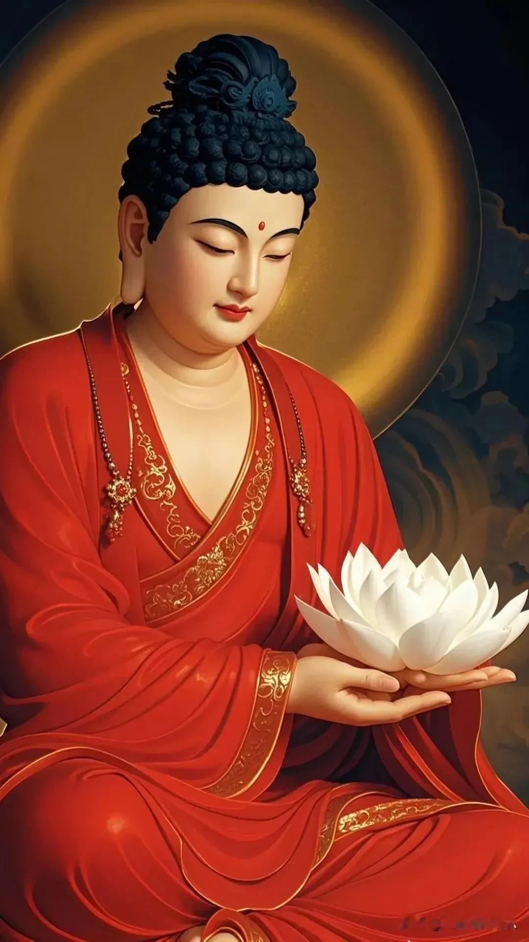 每一段路，都是一种领悟人生啊，就像是一场未知的旅行，谁都不知道，接下来是平坦大