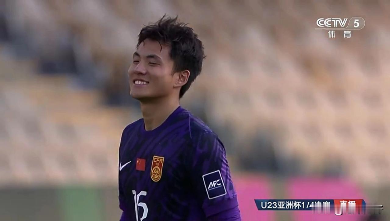 啊！啊！啊！这是一场伟大的胜利啊！[烟花][烟花][烟花]在刚刚