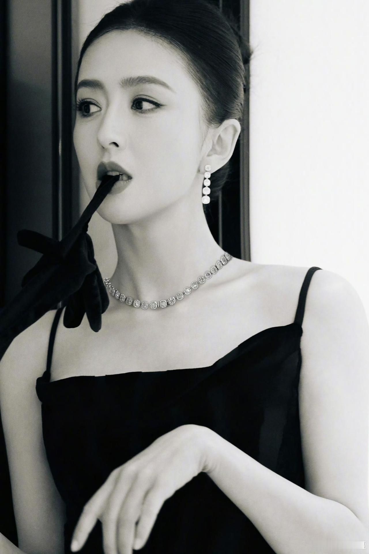 超美的两张[赞]