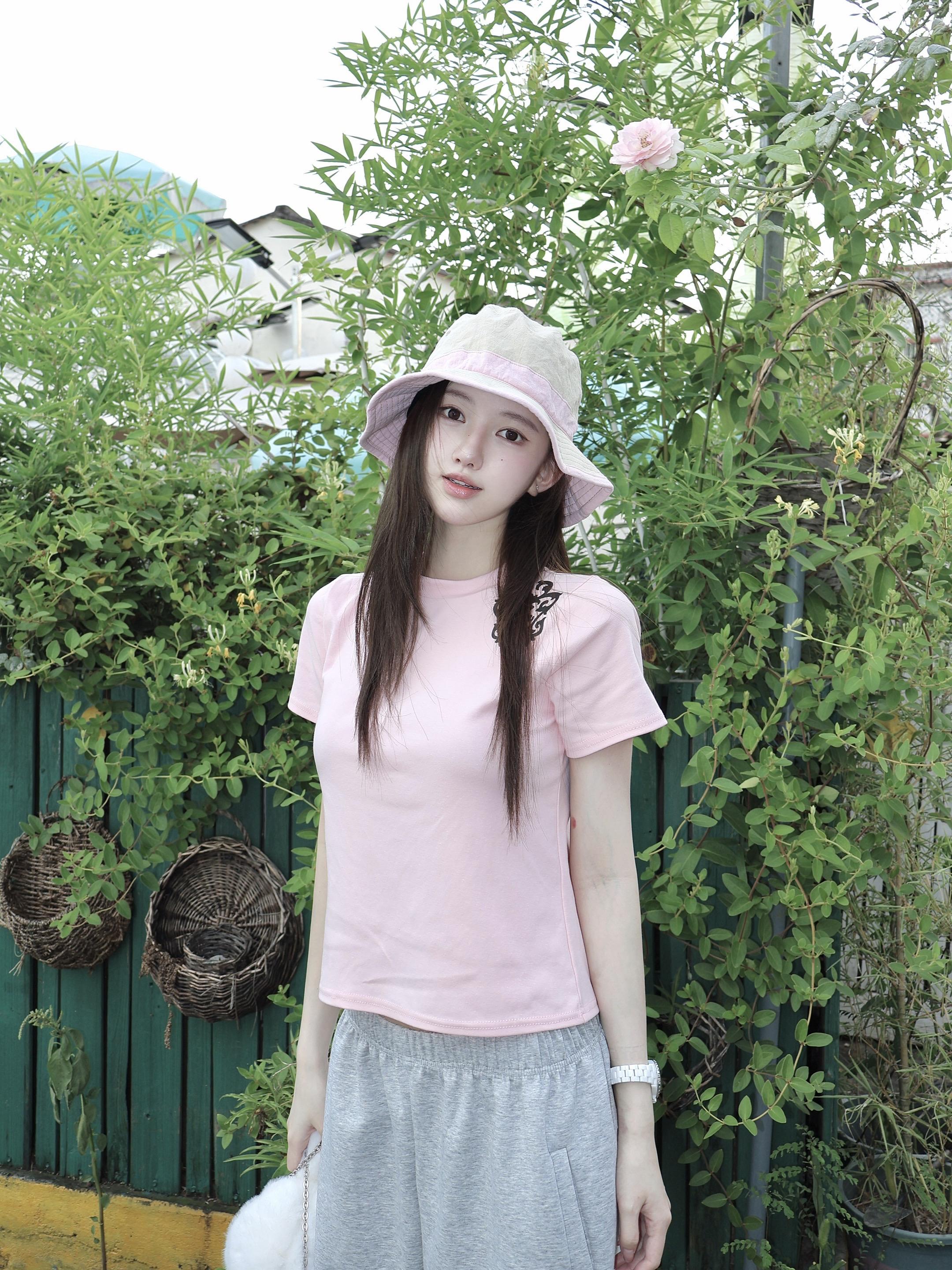 夏天好 蚊子坏