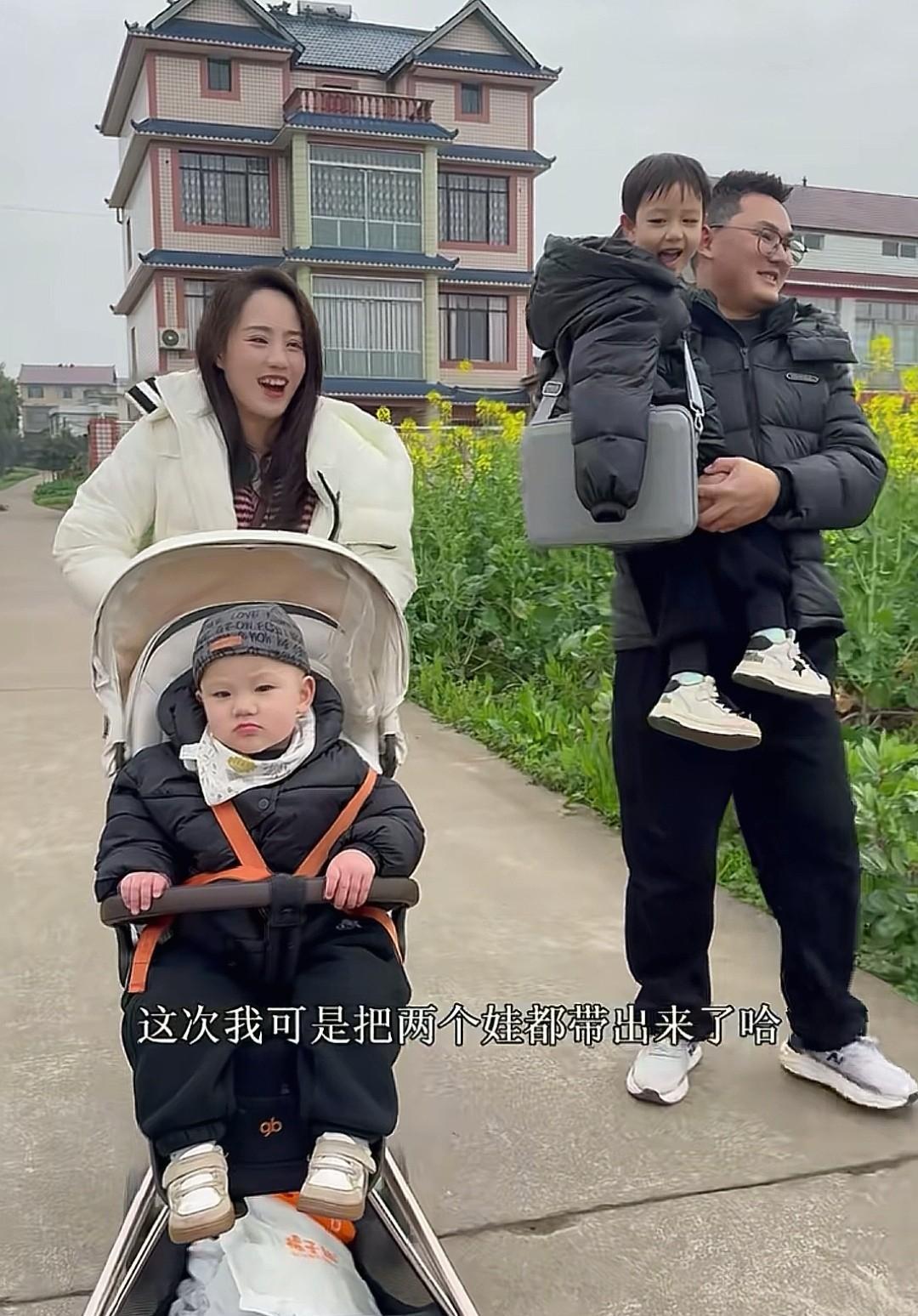 男人有钱是不是都变坏了？女人在怀孕的期间，男人是不是都要出轨呢？网