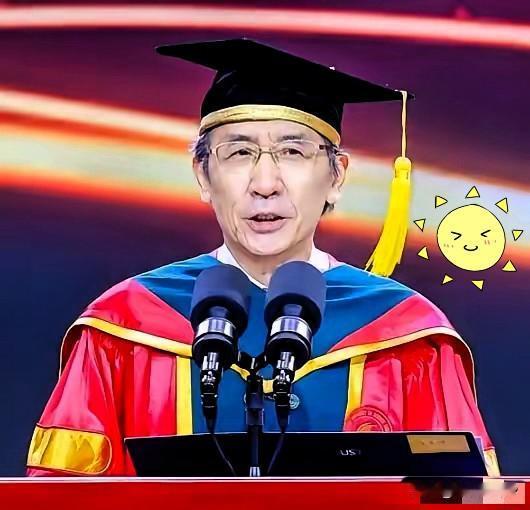 全世界等了整整一百多年，等一个从中国本土实验室长出来的诺贝尔物理学奖。距离答案
