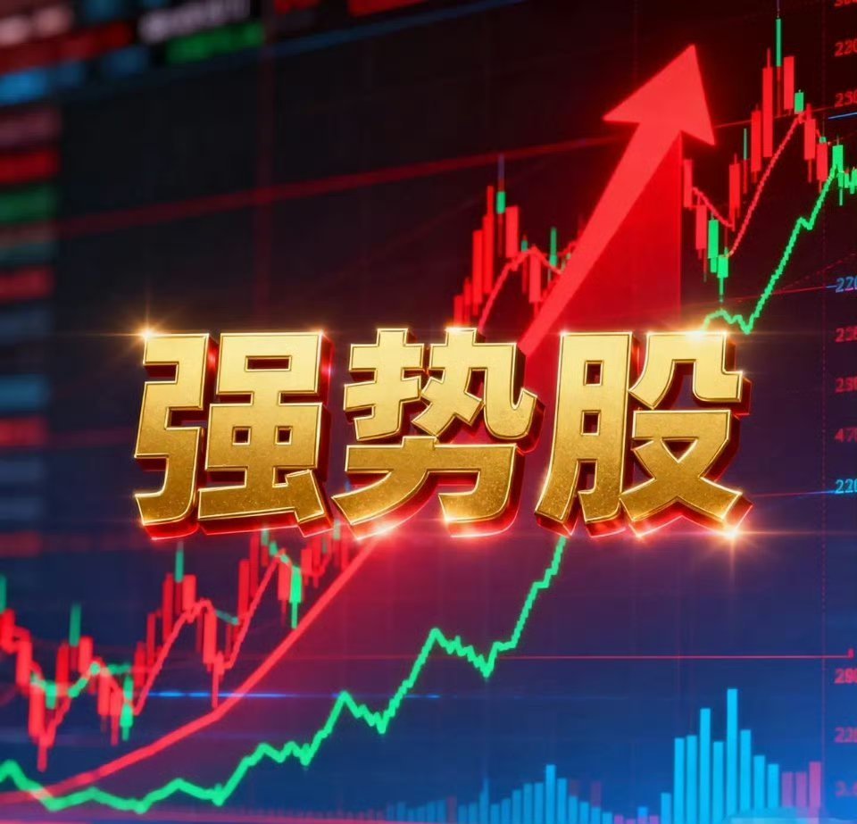 4月29日热门股整理及点评！天赐材料：电解液龙，量价齐升华电能源：宽幅震荡，高空
