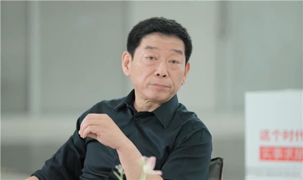 魏建军：降10万还能保证质量绝不可能5月23日，长城汽车董事长魏建军再次接受新浪