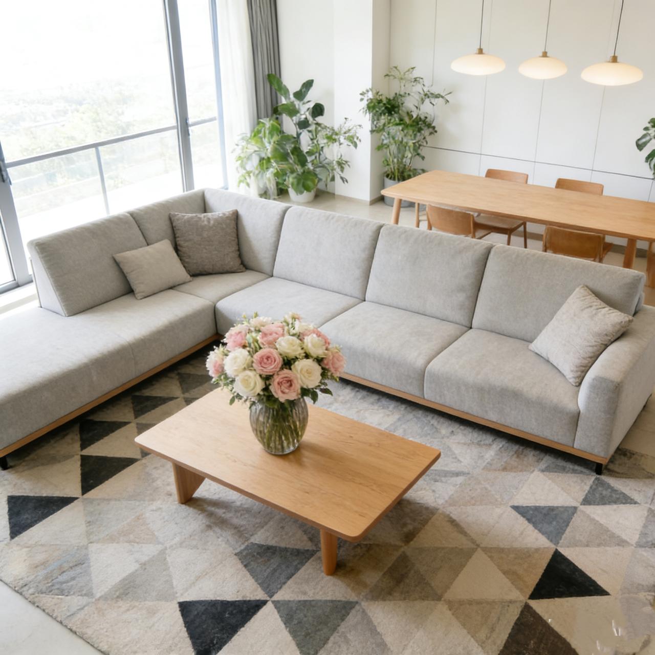 气得发抖！帮儿子还房贷，儿媳竟接岳父母长住朋友儿子月薪1万8，房贷7800