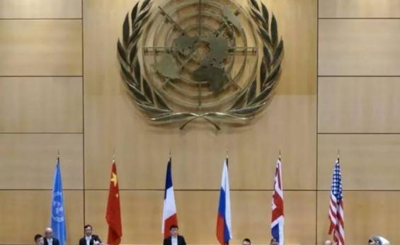 五常集体抉择！中国对日出口管制引爆全球，高市早苗怒吼“无法容许”，日本噩梦重现