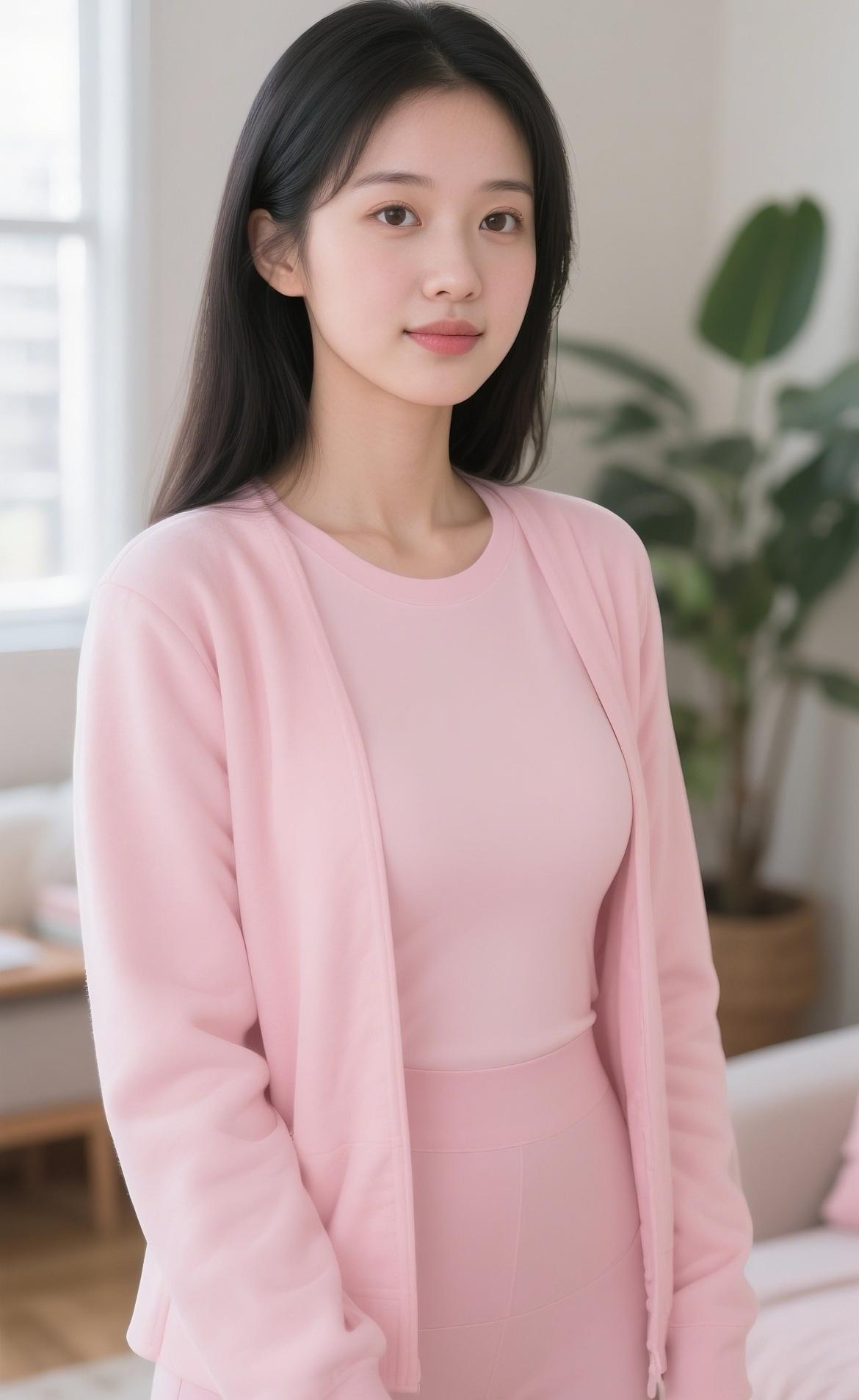 想做个别人喜欢的样子真的好难，陌生人不必在意，可是熟悉的人又该怎么说呢？