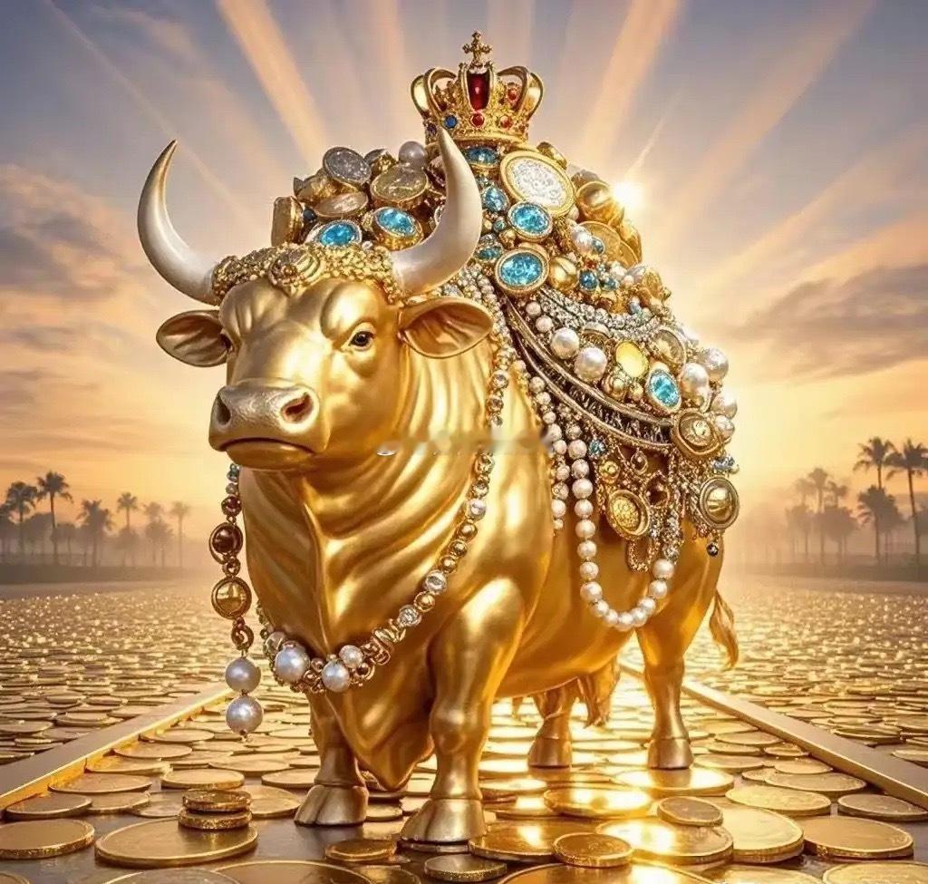 A股，兄弟们，收盘了，惊心动魄的一天，原以为cpo要调整，没想到是半导体调整，呵