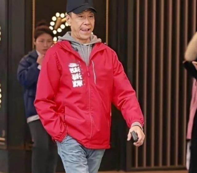 80岁看着像60岁真不是全靠基因，研究发现这状态70%靠后天。这种“超级老人”的