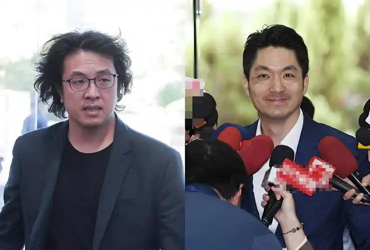 就在刚刚，台北市长蒋万安发表声明，9月22日，针对最新台北市长民调显示，