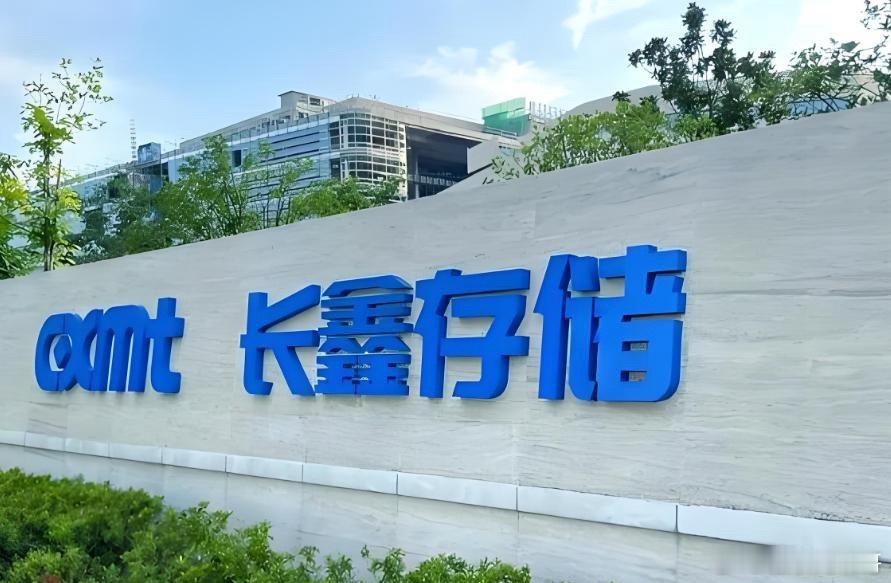 关于国产内存这块,目前长鑫确实可以承载我们的期待,即便是在外部打压下依旧能突破并