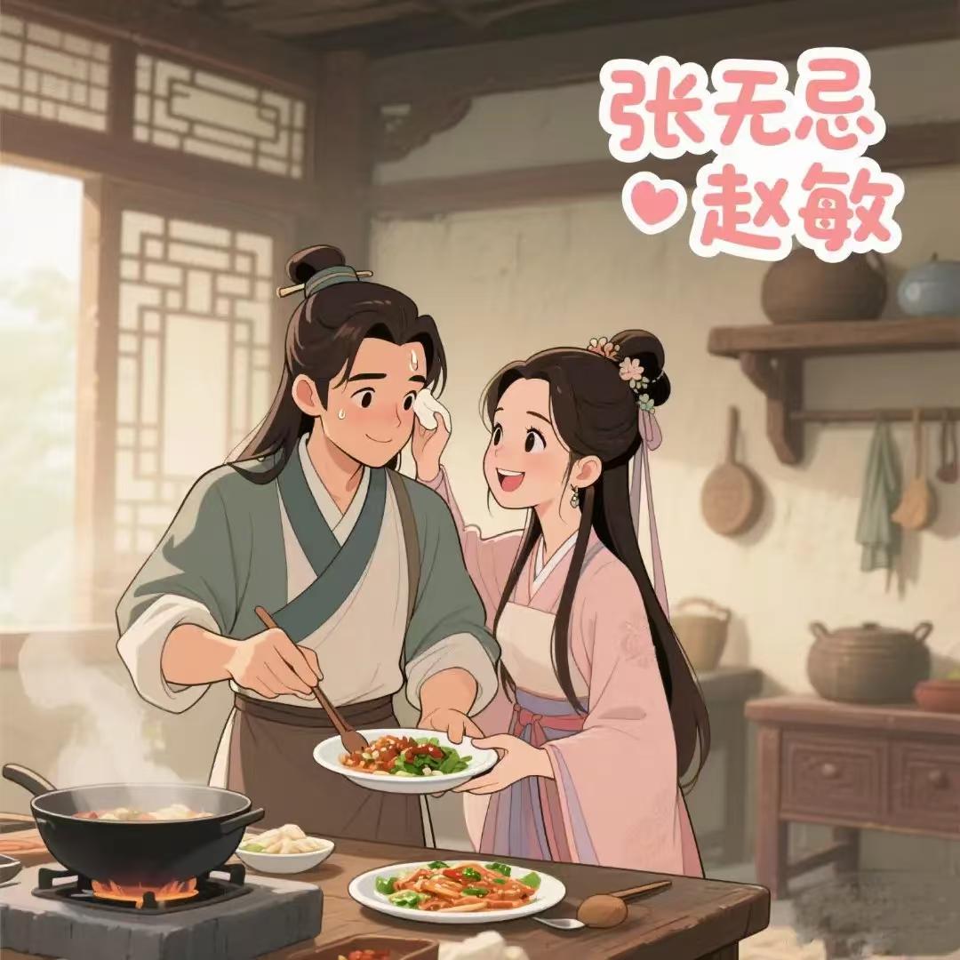 正常情况下，郭靖要到八十八岁才能练成《九阴真经》小说里之所以能在六十九岁（襄