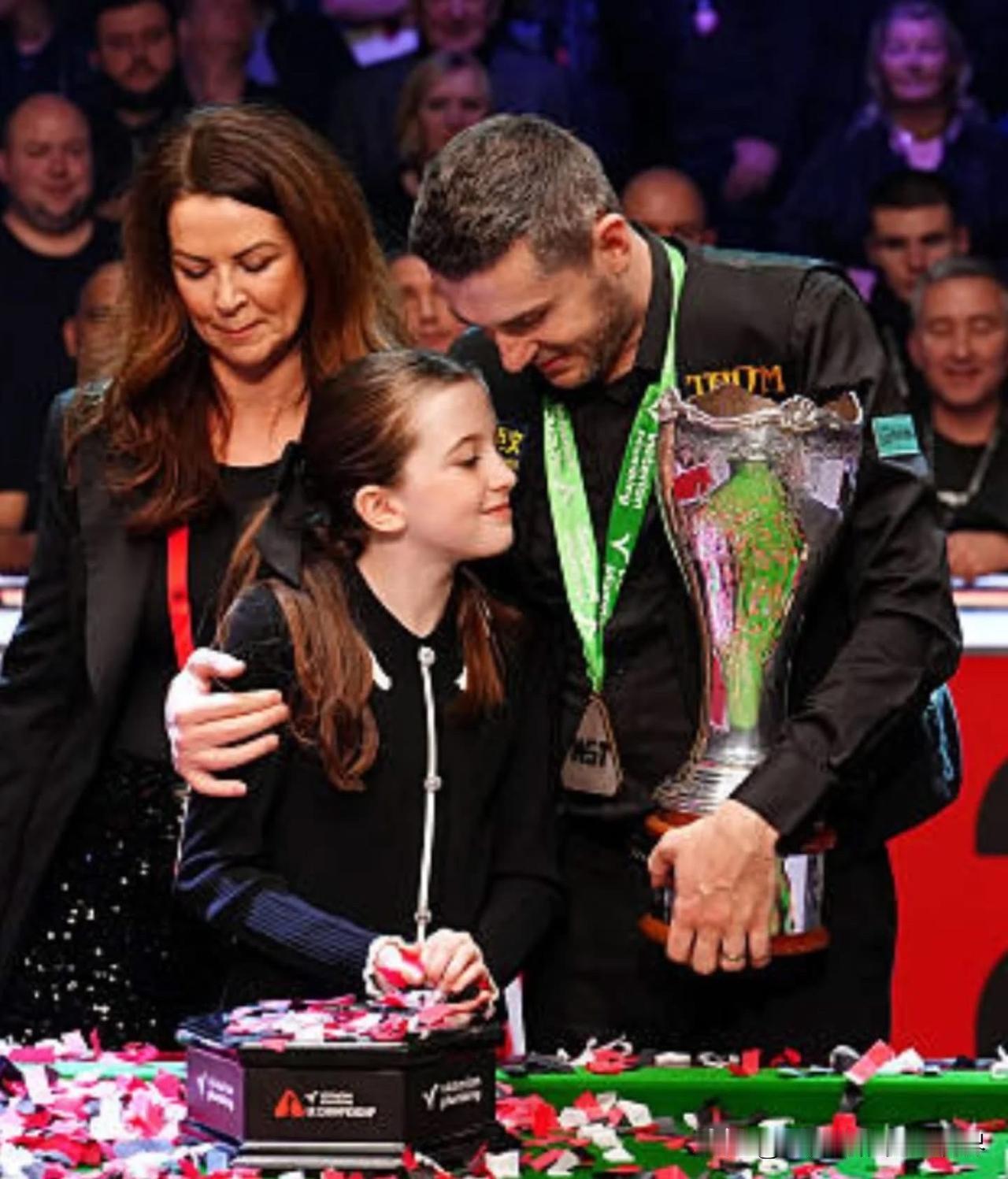 斯诺克2025/26赛季最新破百数量排行（苏格兰公开赛后）：1、🏴󠁧󠁢