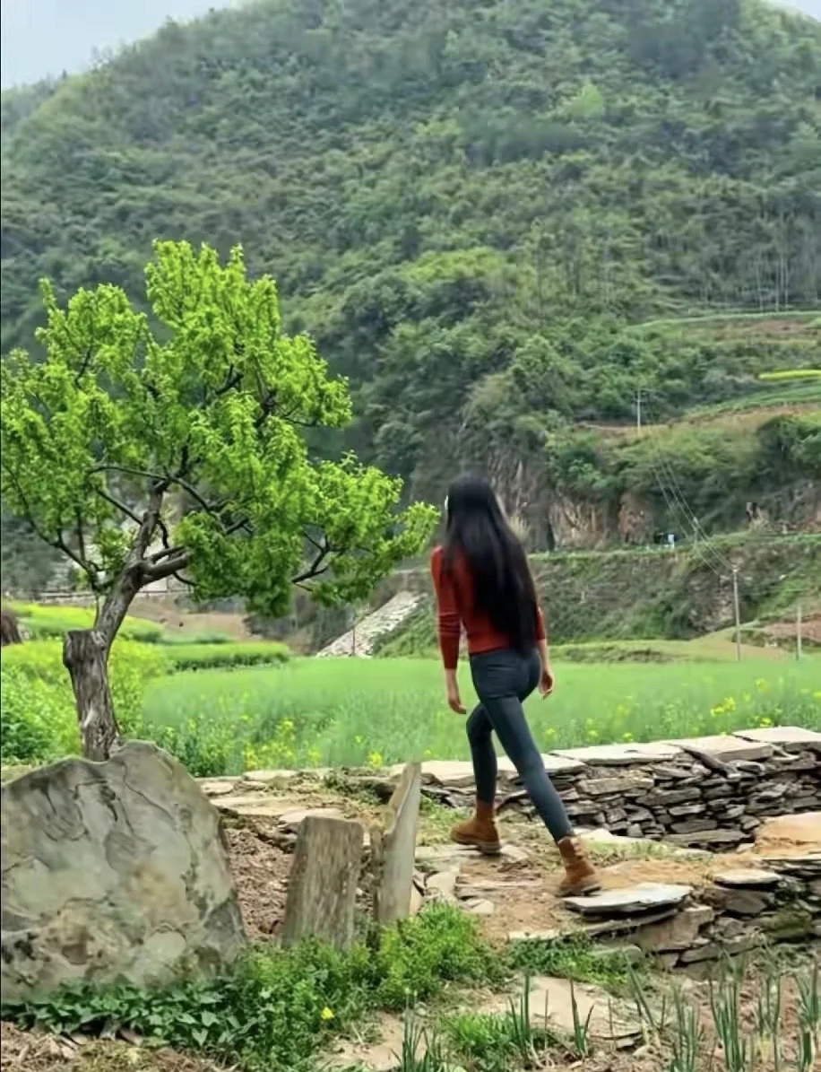 在男女相处中，有一个很重要的原则： 不要去激发人性的恶，尤其不要激发男...