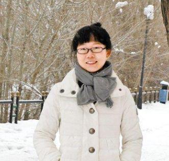 李娟被气到直接开骂！蔡国强这回真要完蛋了！李娟这次发声，确实道出了关键