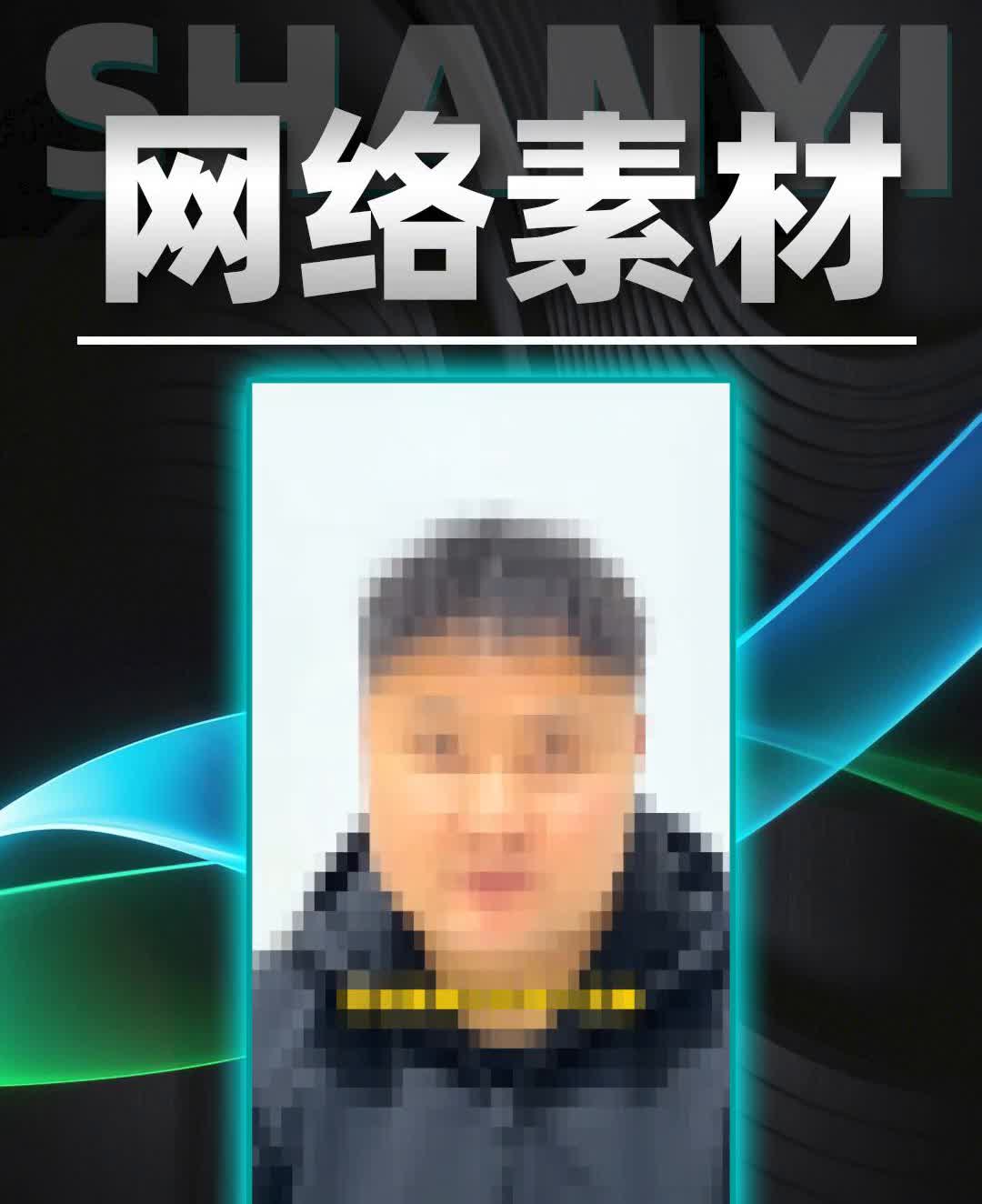 你绝对想不到最没良心的车企居然是国产品牌。你绝对想不到最丧良心的车企居然是国