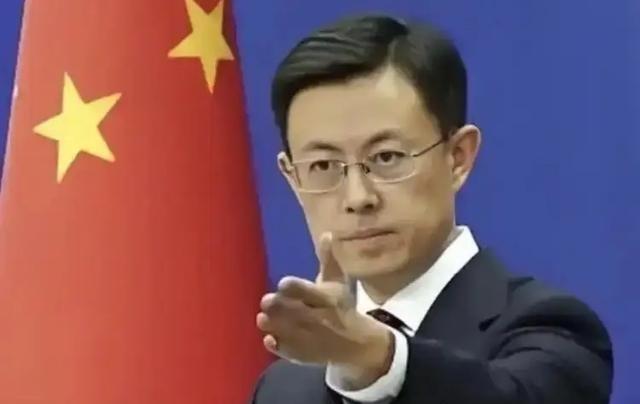 蒙古国网友：如果中国不开放领空便于美蒙两国的稀土运输，我们就请求美国驻军，他们立