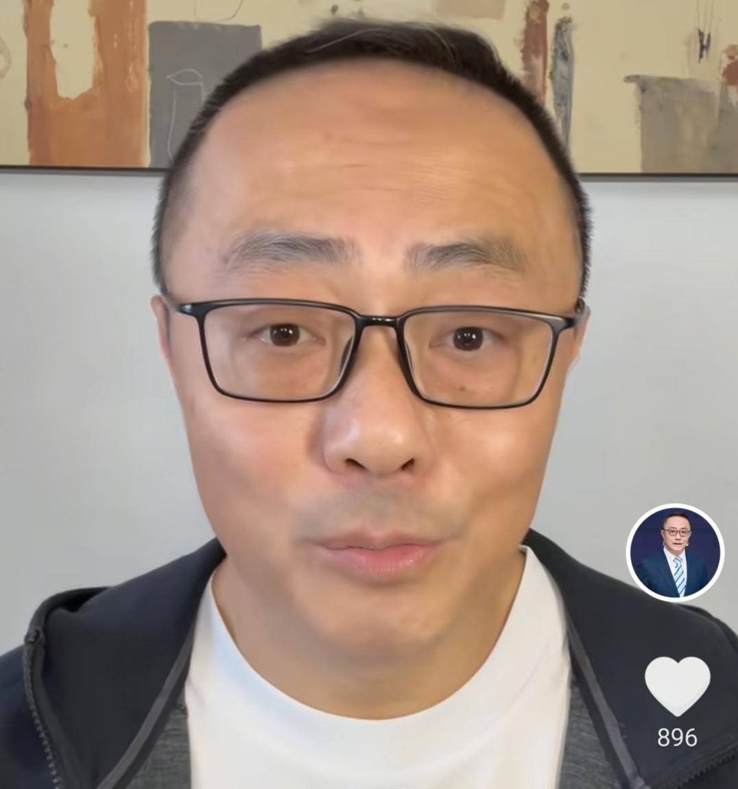 解说员魏翊东认为上海海港如果能夺冠需要感谢两个人。第一个人首先是主教练穆斯卡特