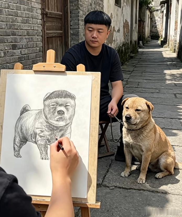 2027年是农历丁未年（红羊年），与2026丙午年（赤马年）构成“赤马红羊”双火