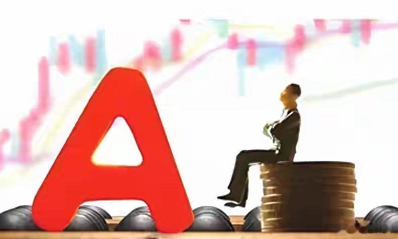 液冷与AI算力，详细分析10家有代表性的企业：1.英维克（002837）：国内