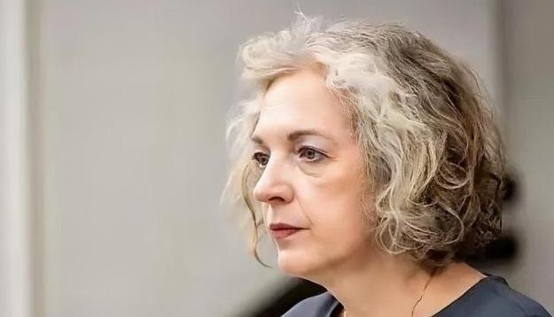 立陶宛强硬喊话了！来自外媒消息表示，立陶宛总统外交政策首席顾问公开宣称，在关于台