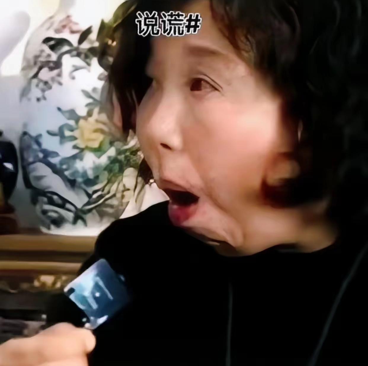 有网友艾特我说，许敏的孩子是在淮河医院被换的，因为被换，淮河医院就要赔偿许敏给这
