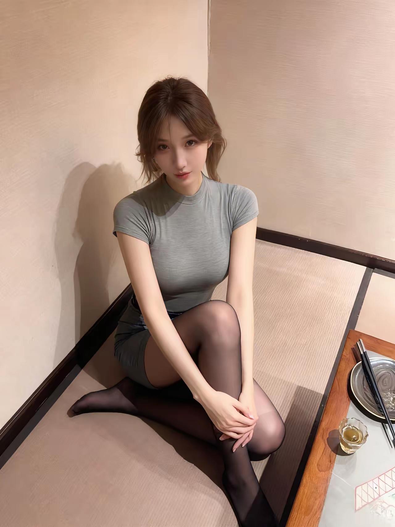 静享时光