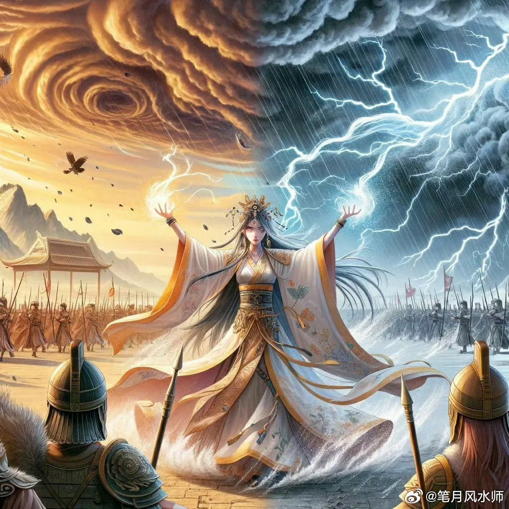 天罗地网口诀：戌亥为天罗，辰巳为地网。男忌天罗，女忌地网。辰为天罗，戌为地网。火