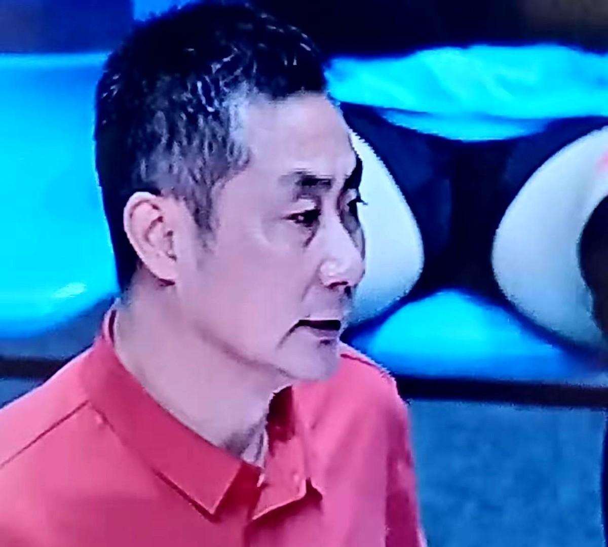 文章标题：点亮平安灯文章内容：信息整合报告：天津女排1-3负福建止步四强，面