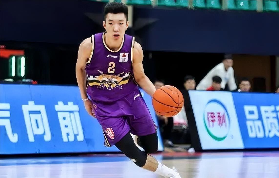 离谱😡广州88-89北控，一战打出了这么3大可笑事实1、张兴亮真的太