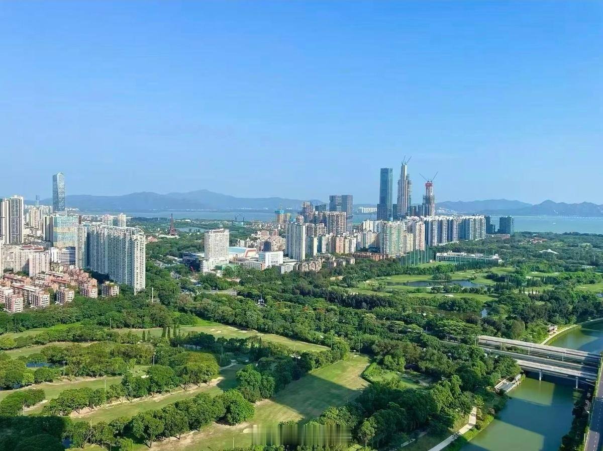 深圳南山润玺一期成交单价又上了17万。润玺1期197平3400万成交，单价340