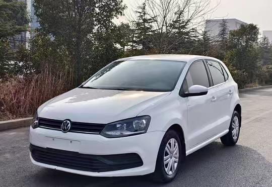 一万元能买什么样的二手车？家用代步这么选就对了最近新车的降价，确实让很多老车更