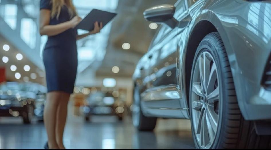 听说弟弟买车了，可我一点也开心不起来，只感觉好心寒。昨天堂哥打电话给我，问我回