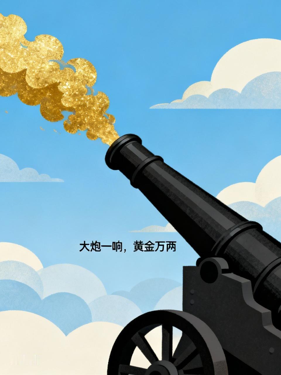 玩军队，守主权？开什么玩笑？这个世界上真正有主权的国家只有三个，真正能够玩军队