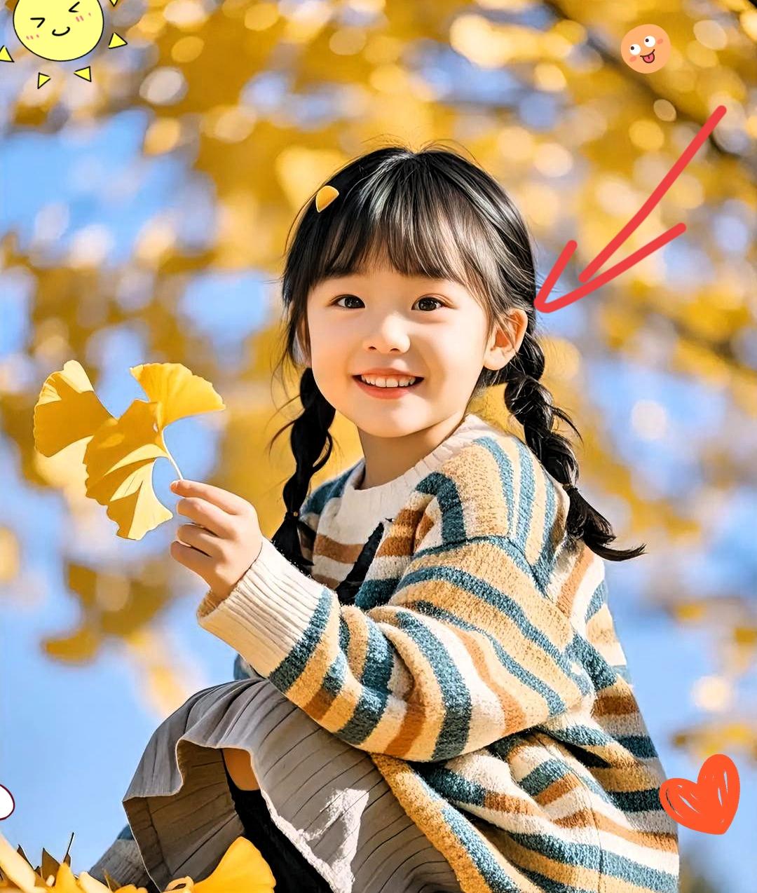 我一向对玄学嗤之以鼻，觉得那就是没根据的迷信。可前几天大刚奶奶的事儿，却让我心