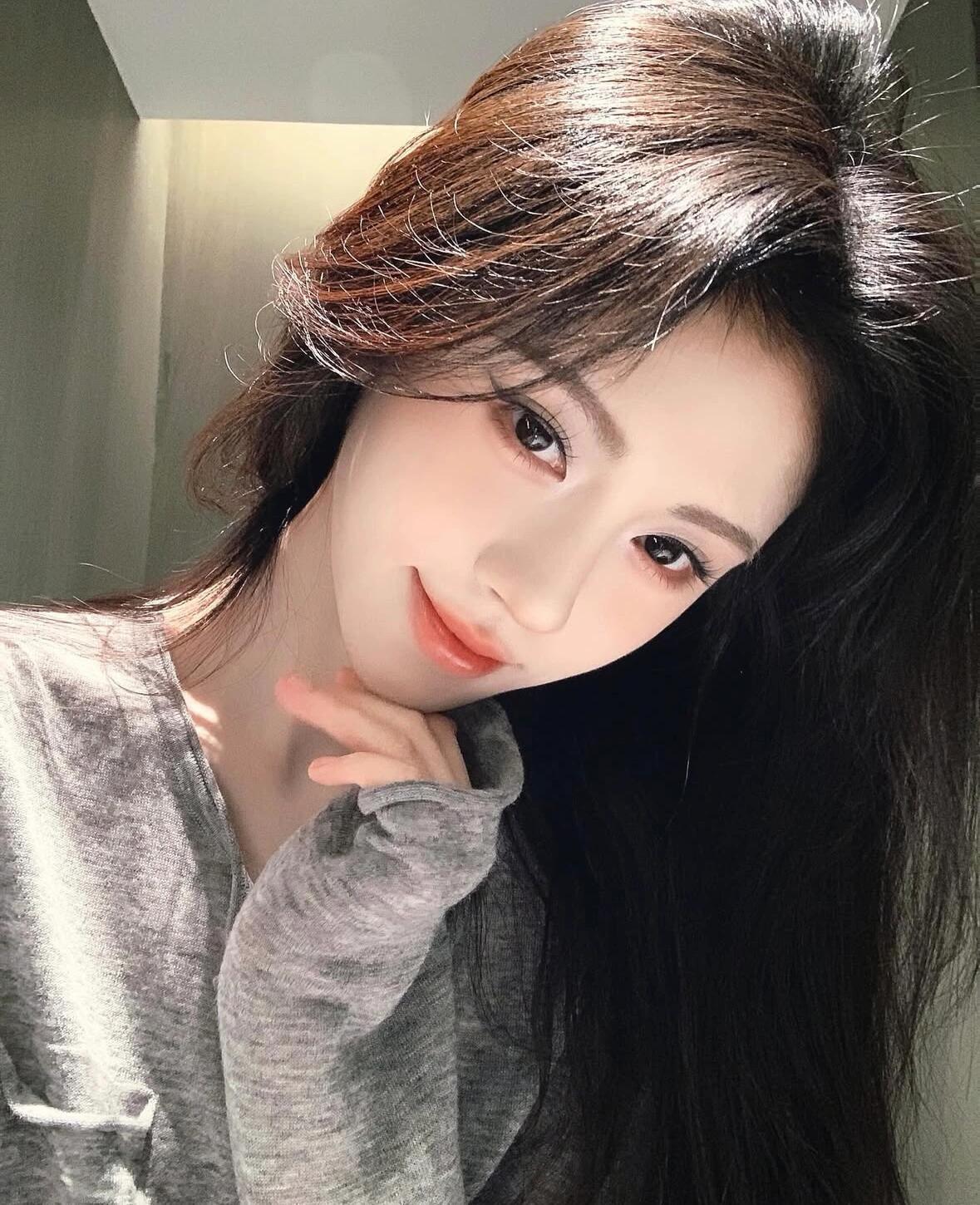 鞠婧祎ins更新啊啊啊啊啊啊啊啊啊啊啊啊太美了[爱心][爱心][舔屏