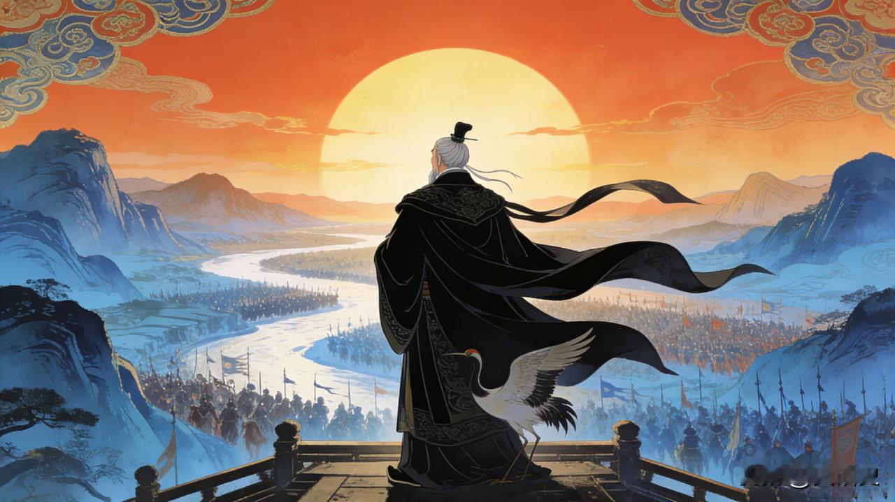 为什么那么多人崇拜司马懿?为什么那么多人崇拜司马懿？司马懿之所以被众多人