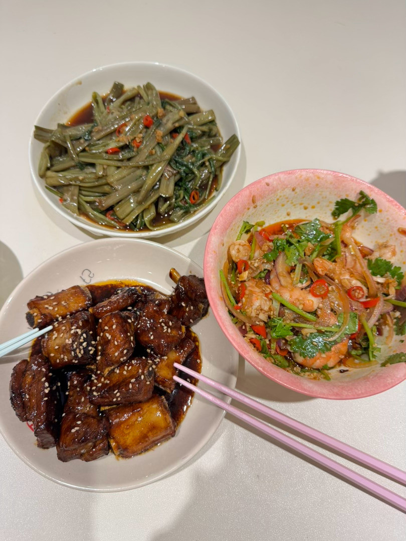 想嫁给我也是正常​​​