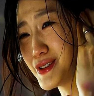 原来小s早就预见了大s的未来，而且还说的一字不差！只可惜大s都把它当作笑话听