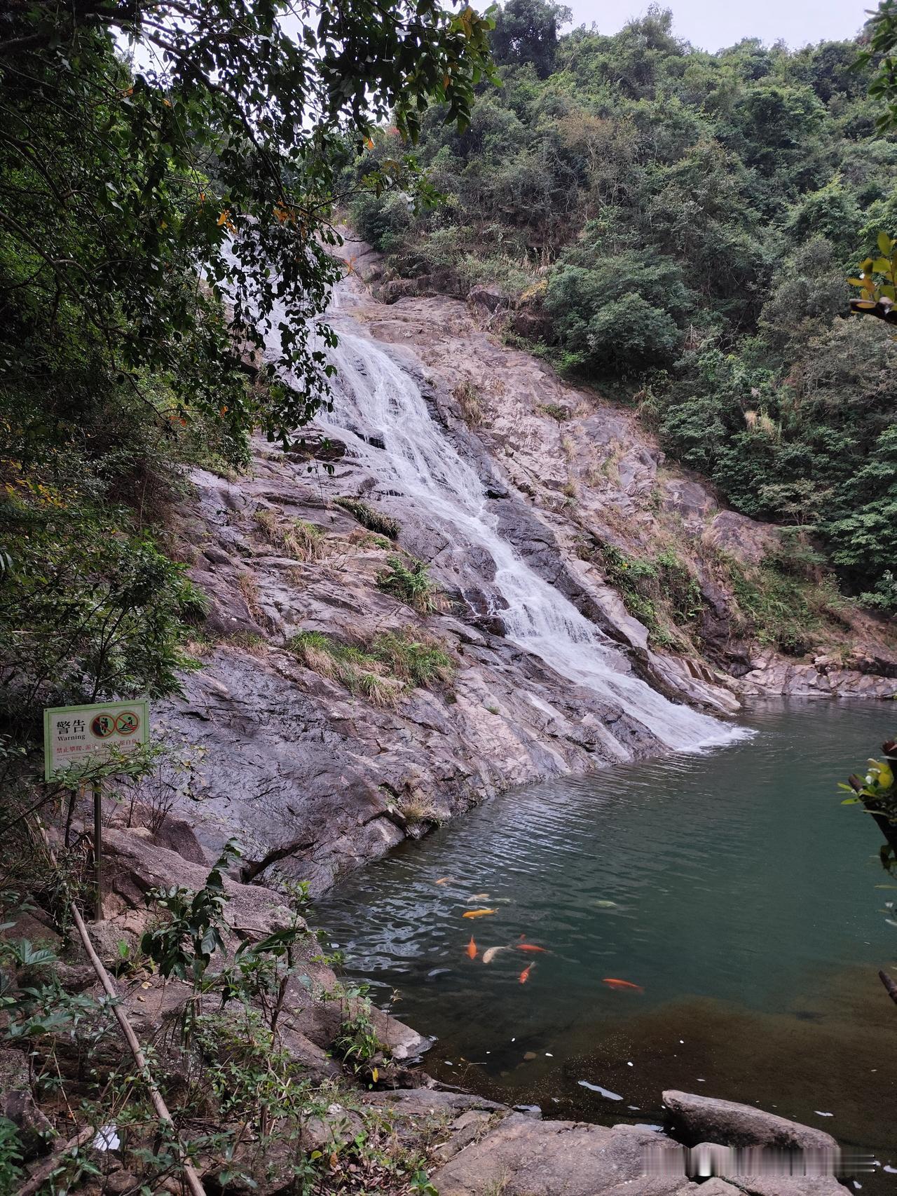 正本清源，不否定元清，更要明晰主体元清是中国历史毋庸置疑的正统朝代，它们奠