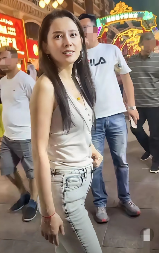 这才是真实的森林北。​​​