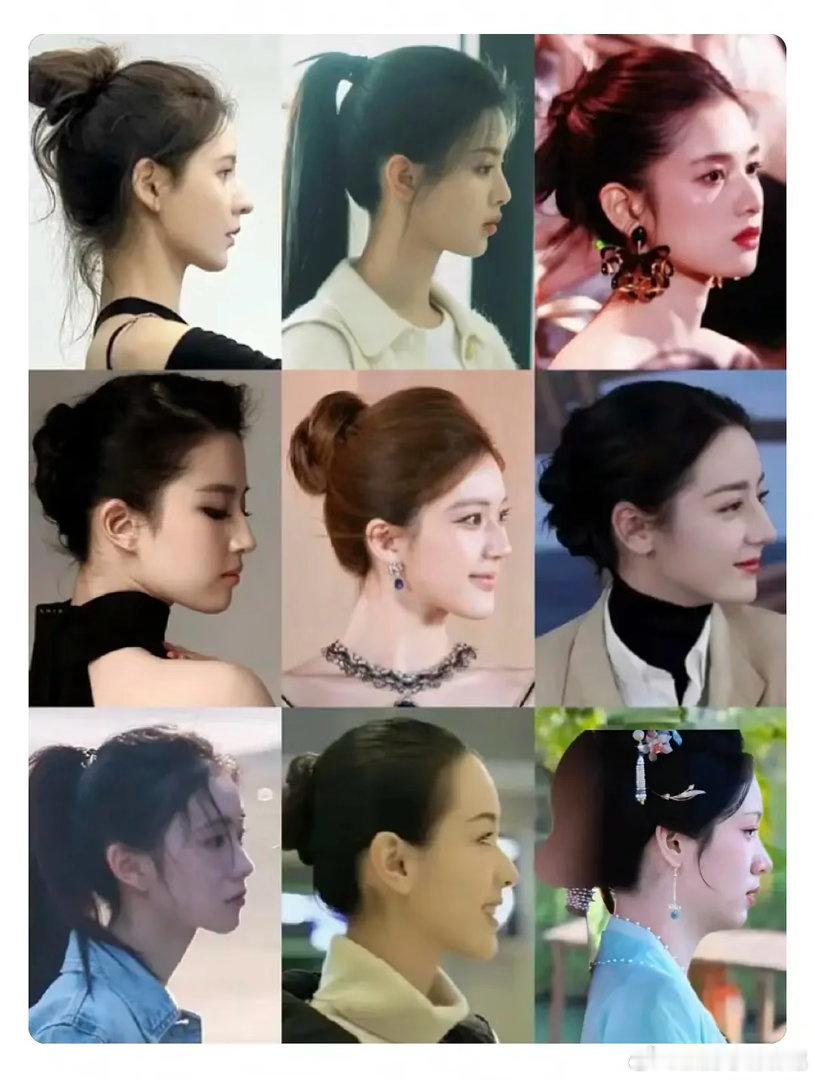 🥥营销出来的颜霸，身材也不好这脸，这身材，内娱也就那样了，全靠营销