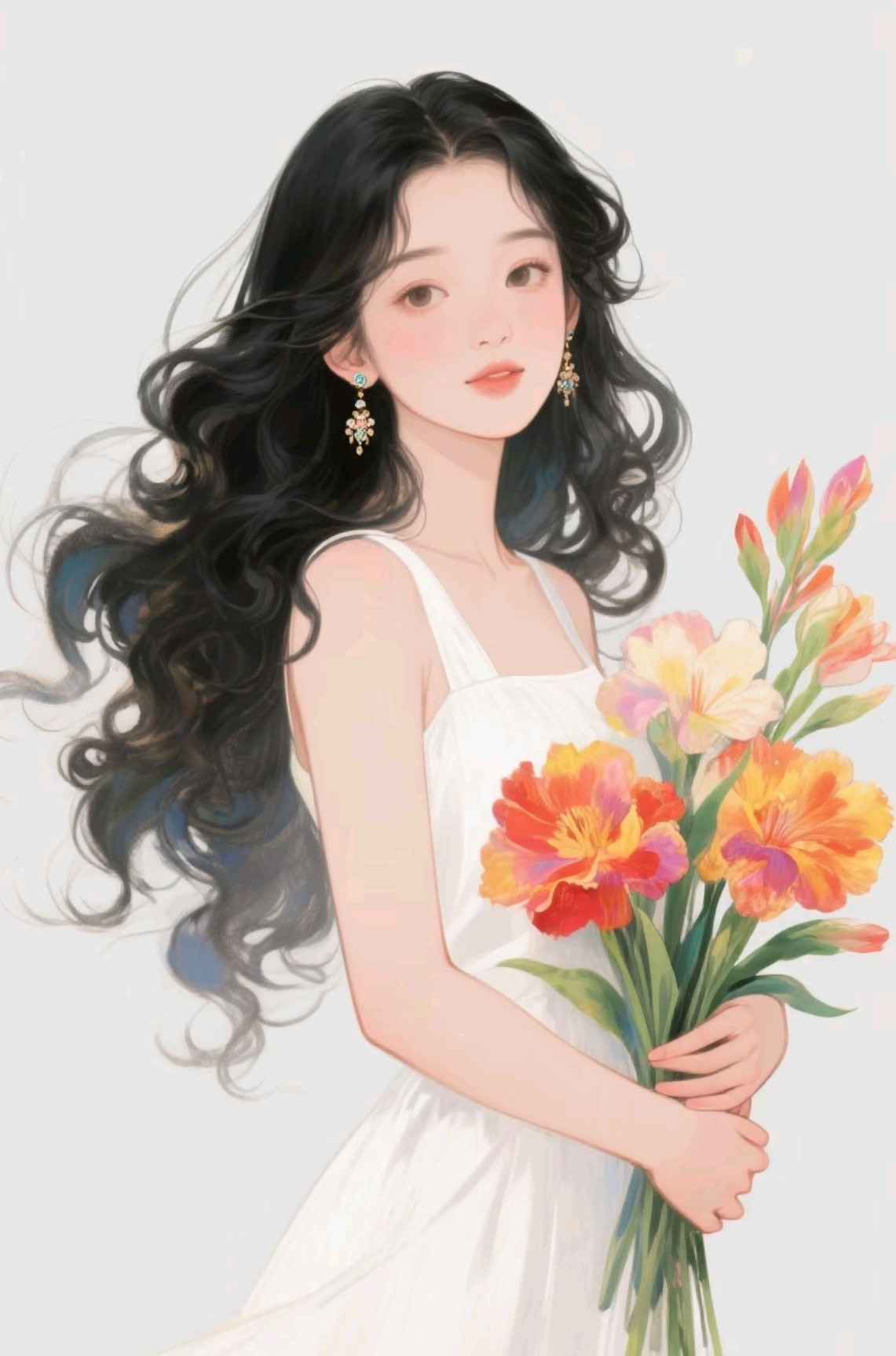 别不信！情侣分手的头号杀手不是吵架出轨而是悄无声息的冷淡期。...