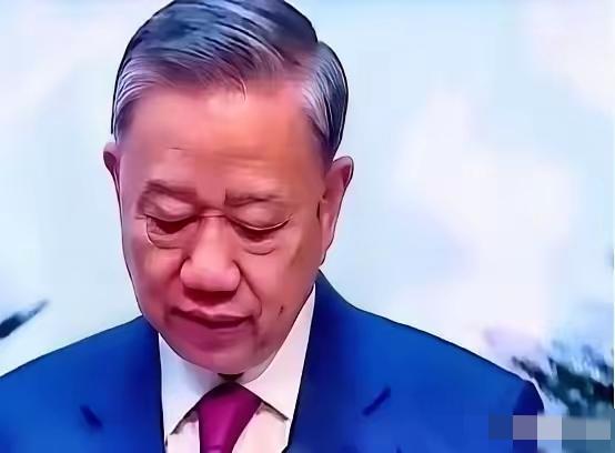 越南外交部发言人的话，掷地有声：“任何未经许可在黄沙群岛（我西沙群岛）的活动，都