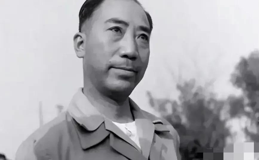 1939年，王天木被捕，戴笠大惊，立即组织营救，谁知三个星期后，王天木却完好无损